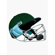 Shrey Match 3.0 Steel Cricket Helmet