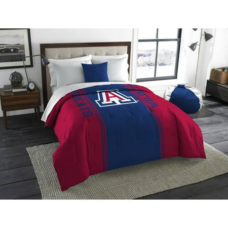 Wildcats Ncaa Bedding - NCAA Arizona Wildcats