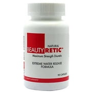 BeautyFit Beauty Retic, 90 CT