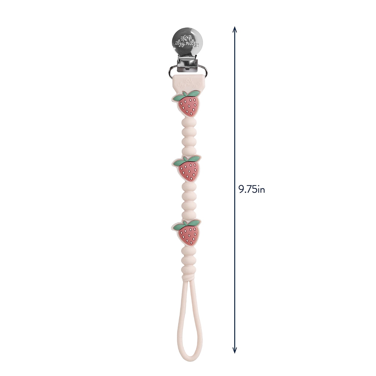 familiar × Bibiy. HAND STRAP RED DSC01758_1200x1200.jpg?v=