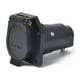 thumbnail image 4 of WORGEOUS 1 par de 12 V y 7 vías, adaptador de conector de luz de remolque redondo RV, enchufe y enchufe, adaptador de conector de enchufe con enchufe de EE. UU., 4 of 8