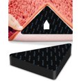 thumbnail image 1 of JYCONVSTO97 14 pcs Rug Pads Grippers，Non Slip Rug Pads, 1 of 7