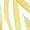 X-374 Mustard Yellow, variant on Flowy Striped A Line Tie Knot Lounge Dresses for Ladies Fall Summer Sleeveless Off The Shoulder Scoop Neck Mini Petite Dresses Womens 2026 Clothing Fashion