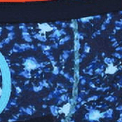 Tie Dye