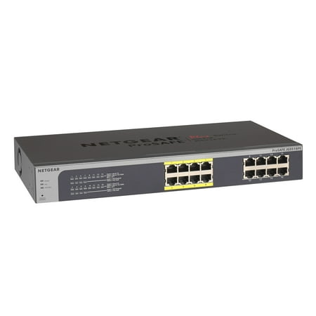 UPC 606449099164