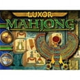 thumbnail image 4 of Luxor Mahjong, 4 of 4