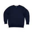 thumbnail image 1 of Mantis Mens The Sweatshirt, 1 of 3