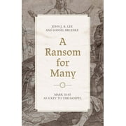A Ransom for Many (Paperback)