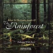Rainforest