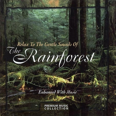 Rainforest
