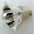 thumbnail image 2 of Advanced Lamps™ 69615 Lamp (Bulb Only) - 1 Unit per pack, 2 of 9