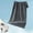 Gray, variant on Oggfader Bath Towels on clearance Cotton Towel Wash Face Adult Household Soft Absorbent Men And Women Cotton Thickened Absorbent Bath Towel Blue