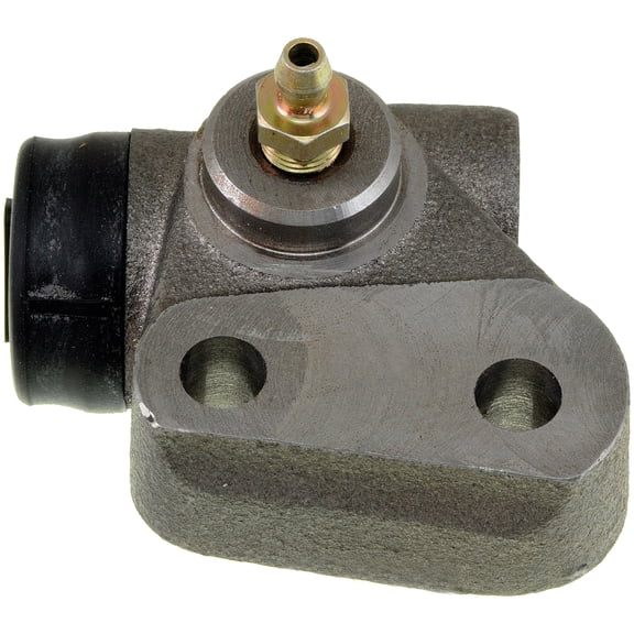 Dorman W37284 Drum Brake Wheel Cylinder for Specific Volkswagen Models Fits select: 1966-1970 VOLKSWAGEN TRANSPORTER
