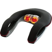 Homedics Neck And Shoulder Massager