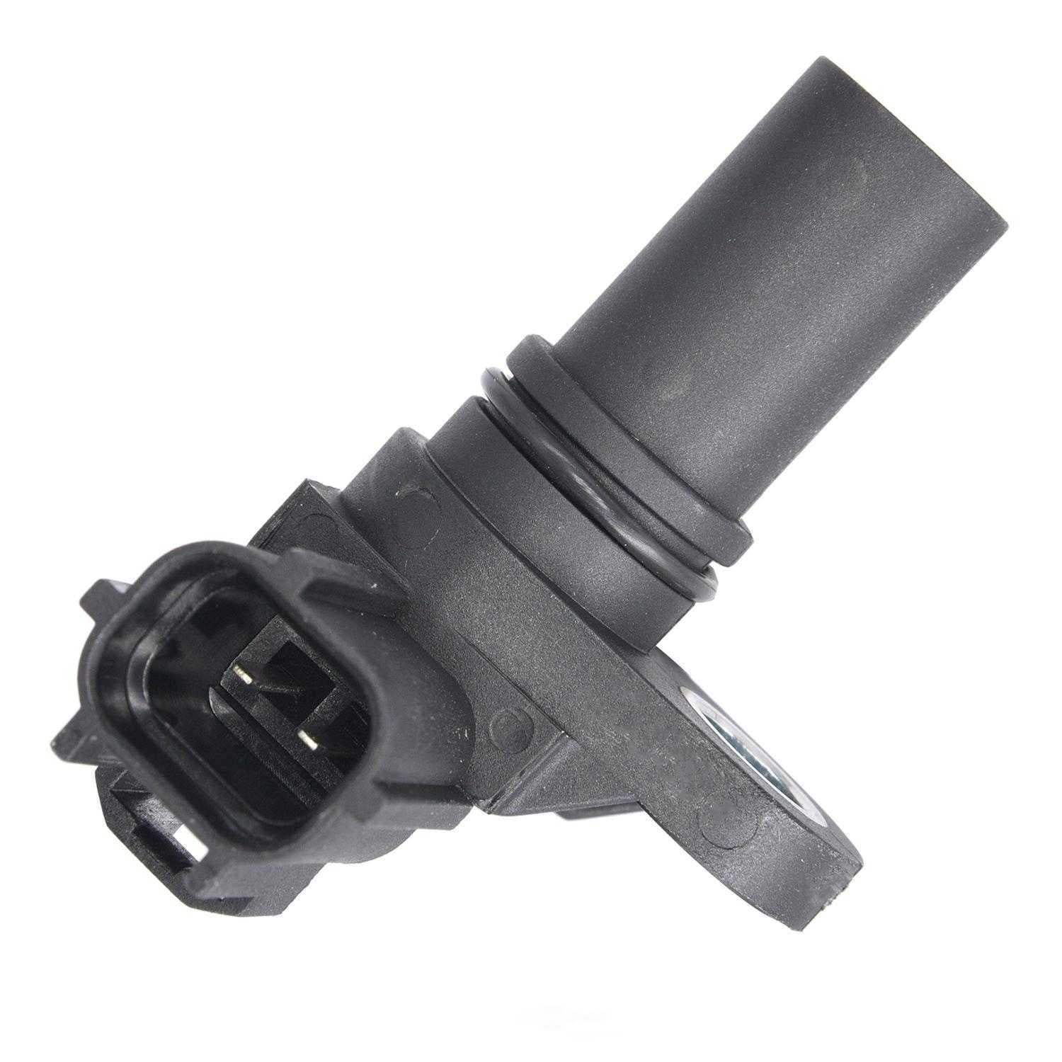 Walker Products 1008-1003 Engine Crankshaft Position Sensor