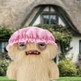 thumbnail image 4 of Fuggler Old Fogies 9-inch (Gabby Gibbler) de ZURU, 4 of 11