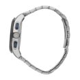 thumbnail image 2 of Reloj Maserati Traguardo R8873612014 Para Hombre Caballero, 2 of 3