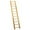 C, variant on PRETXORVE Home Decor, Room Decor, Step-by-Step Decoration Simulation Ladder Decoration