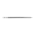 thumbnail image 3 of Soldering Iron Tip Integrated Soldering Iron Tip Electronic Welding Tools Soldering Station Tool Soldering Iron Tip Integrated For FX-950 DIY Electric Welding Station Metal, 3 of 8