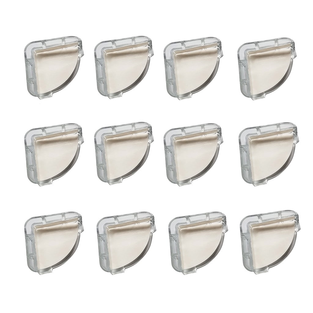 gel corner protectors