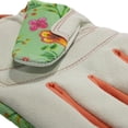 thumbnail image 4 of guantes para pantalla táctil mediana 1 par, 4 of 8
