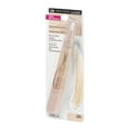 thumbnail image 4 of Maybelline New York Dream Lumi Touch Highlighting Concealer, Ivory, 4 of 9