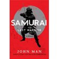 thumbnail image 2 of Samurai: The Last Warrior, 2 of 3