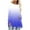 Light Blue, variant on Woman Sweatshirts on Sale Plus Size Sweatshirts for Women Cute Sweatshirts for Women Graphic Baggy Sweatshirts Women 3/4 Sleeve Tops and Blouses V Neck