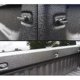 thumbnail image 3 of 4 anclajes de sujeción para caja de camioneta para vehículos 2007-2018, 3 of 5