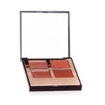 thumbnail image 1 of Sombra de ojos CHARLOTTE TILBURY Pillow Talk, 1 of 3