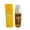 Yellow(100ml), variant on Brazilian Crushing Flower and Fruit Body Spray Women's Hair Perfume Permanently Moisturizes the Skin 100ml