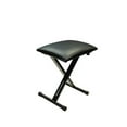 thumbnail image 1 of Petit Banc à Clavier, 1 of 1