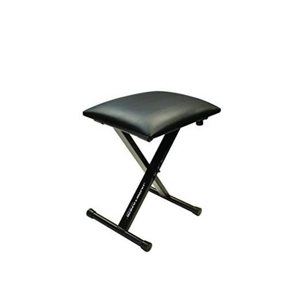 Petit Banc à Clavier