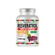 thumbnail image 1 of Resveratrol Anti-ox Complex Gold Antioxidante 200 Capsulas, 1 of 5