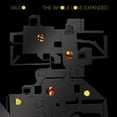 thumbnail image 2 of Wilco – The Whole Love Expanded, 2 of 2