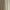 Cream-Beige, variant on 3S Brother's Solid Combined Mix and Match 4 Panels Curtains with 2 Color Combination Velvet Look Hanging Back Tap & Rod Pocket Bedroom Office Windows Luxury Home Decoration 28"x63" Cream-Beige