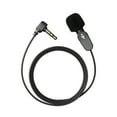 thumbnail image 5 of DJI Lavalier Mic Compatible with DJI Mic 2, DJI Mic, 5 of 5