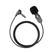 DJI Lavalier Mic Compatible with DJI Mic 2, DJI Mic
