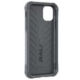 thumbnail image 4 of Funda BALLISTIC TJ para iPhone 11 PRO Gris Ballistic Protector uso rudo, 4 of 5