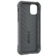 thumbnail image 4 of Funda BALLISTIC TJ para iPhone 11 PRO Gris Ballistic Protector uso rudo, 4 of 5