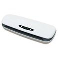thumbnail image 1 of Business Source BSN20875 Document-Photo Laminator- 3mil-7mil- 12 in.- White, 1 of 3
