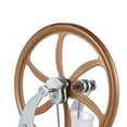 thumbnail image 4 of TFixolAibecy Modèle de Moteur Stirling Engine à Basse Température Jouet Éducatif Kit DIY, 4 of 6