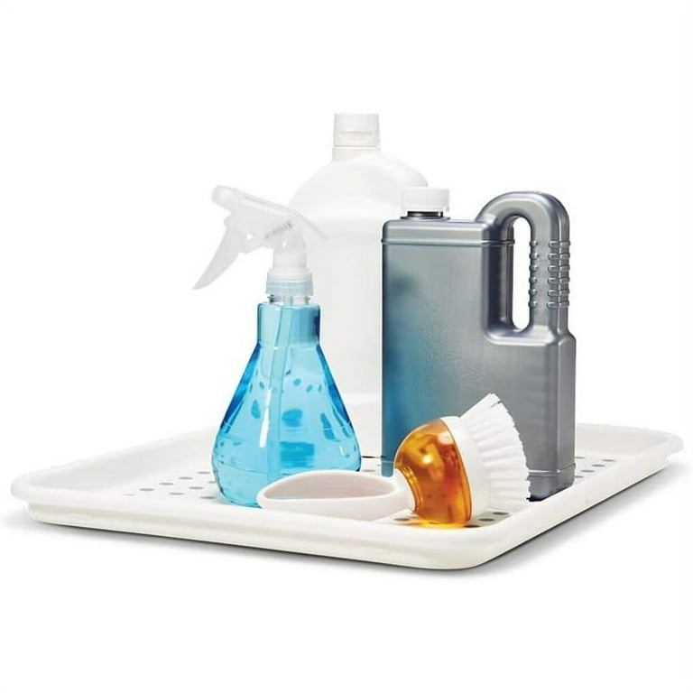 Under Sink Drip Tray Prevent Leaks-Fast Shipping – hobbytrays