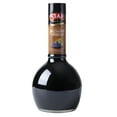 thumbnail image 2 of (3 pack) STAR Balsamic Vinegar, 12 fl oz, 2 of 6