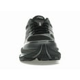 thumbnail image 3 of New Balance Men's Abzorb 2000 Black Grey Shoes, from StockX, 3 of 5