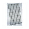 Midwest Homes For Pets Dog Crate Floor Grid