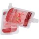 thumbnail image 5 of Mascarilla Facial Mascarilla Facial Sin Lavado Mascarilla Facial Hidratante Fuente Visual Mascarilla Facial Sin Lavado Extracto De Rosa Mascarilla Facial Hidratante Para Dormir ANGGREK Oro, 5 of 8