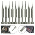 thumbnail image 3 of Non Sliding Wire Precision Screwdriver Professional Mobile Phone Disassembly C, 3 of 8