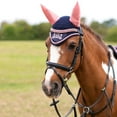 thumbnail image 2 of Little Rider The Princess And The Pony Horse Fly Veil, 2 of 4