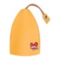 thumbnail image 1 of Liquidation! Reweti Sac de Rangement Compact et Mini pour Clés de Voiture Personnalité Mignonne, 1 of 1